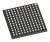 LATTICE SEMICONDUCTOR LC4128V-75TN144E
