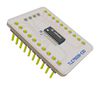 INFINEON TLE75008ESDDBTOBO1
