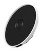 PUI AUDIO AS02008MR-R