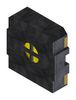 PUI AUDIO SMS-1308MS-2-R