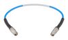 MOLEX 73239-0471