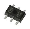 TOREX XC9288B10DER-G