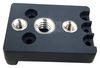 OMRON INDUSTRIAL AUTOMATION FZ-S-XLC