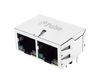 PULSE ELECTRONICS J8064D628ANL