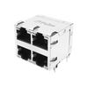 PULSE ELECTRONICS JXC0-0351NL