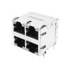 PULSE ELECTRONICS JXC0-0376NL
