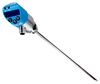 SICK TBS-1QES23506CE
