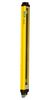 SICK M40Z-025003TB0