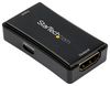 STARTECH HDBOOST4K2
