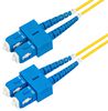 STARTECH SMDOS2SCSC5M