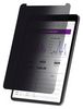 STARTECH 11IP-PRIVACY-SCREEN