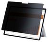 STARTECH 13SP-PRIVACY-SCREEN