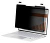 STARTECH 14LT-PRIVACY-SCREEN