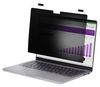 STARTECH 14M21-PRIVACY-SCREEN