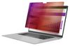 STARTECH 162MG-PRIVACY-SCREEN