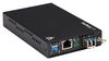 STARTECH ET91000SM10