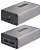 STARTECH F35023-USB-EXTENDER