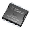 INFINEON IMTA65R075M2HXTMA1