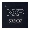 NXP S32K376NHT1MJBST