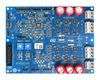 STMICROELECTRONICS EVSPIN32G4-DUAL