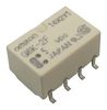 OMRON ELECTRONIC COMPONENTS G6SK-2F DC3