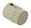 HARTING 19590202802