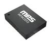 MONOLITHIC POWER SYSTEMS (MPS) MPM3593GQY-0001-T