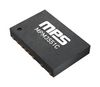MONOLITHIC POWER SYSTEMS (MPS) MPM3551CGQWE-AEC1-P