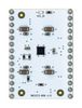 TRINAMIC / ANALOG DEVICES TMC5272-BOB