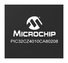 MICROCHIP PIC32CZ8110CA90208-I/8MX-SL3