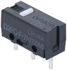 OMRON ELECTRONIC COMPONENTS D2FC-F-7N(100M) BY OMZ