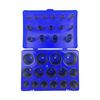 MULTICOMP PRO MP013943