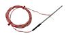 LABFACILITY RAA-S2TH-3.0-100-NP-2.0-C5-T