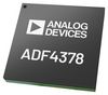 ANALOG DEVICES ADF4378BCCZ