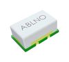 ABRACON ABLNO-V-80.000MHZ-T2