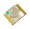 QT BRIGHTEK QBLP653-Y