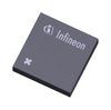 INFINEON BGM687U50E6327XUMA1