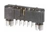 HARWIN M80-5100405