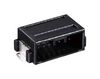 HIROSE / HRS ZE05H-8DP-2H(A)