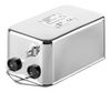 TE CONNECTIVITY - SCHAFFNER 800620-SF
