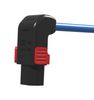 TE CONNECTIVITY - SCHAFFNER 820892-SF