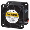 SANYO DENKI 9LG0424P3S001