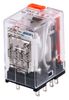 CARLO GAVAZZI RMIA4524VAC