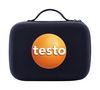 TESTO 0516 0032