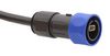 BULGIN LIMITED PXPSPE4034/2M/22