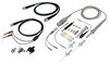 CAL TEST ELECTRONICS CT3744