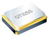 TXC QT325S-13.560MEIJ-T