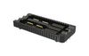 SAMTEC UDM6-40-4-01.5-L-A-TH-TR