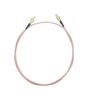 MUELLER ELECTRIC BU-4150003MM750