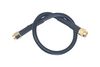 MUELLER ELECTRIC BU-4150038MM250